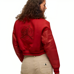 Teyana-Taylor-Jordan-Jacket-jpg