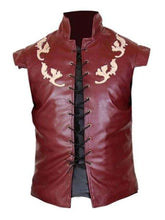 Game Of Thrones Tyrion Lannister Vest