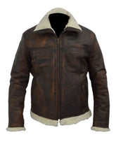 triple x movie vin diesel jacket