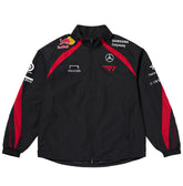 2024 T1 Uniform Jacket