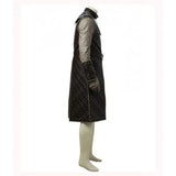 JON SNOW GAME OF THRONES SEASON 7 COSTUME