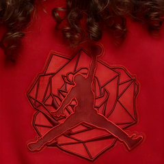 Teyana-Taylor-Jordan-Jacket-jpg