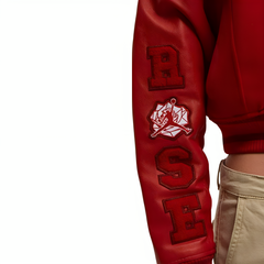 Teyana-Taylor-Jordan-Jacket-jpg