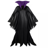 Disney Halloween Costumes for Adults