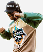 Snoop Dogg Arizona Bowl Sweatshirt