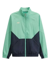 Australian Open 2026 Achieve Track Jacket