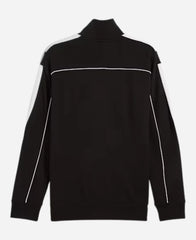 BMW M Motorsport MT7+ Jacket