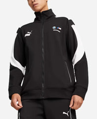 BMW M Motorsport MT7+ Jacket