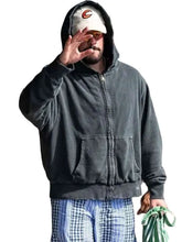 Bad Bunny Milan Linate Airport 2026 Hoodie