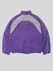 2026 Coachella Billie Eilish Jacket