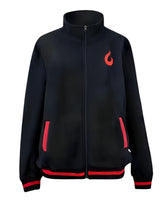 Boruto Cosplay Turtleneck Naruto Jacket