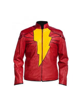 marvel jacket