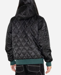 Carhartt WIP Japan Reversible Bomber Jacket