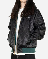 Carhartt WIP Japan Reversible Bomber Jacket