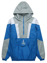 DetroitLionsStarterPulloverJacket_1