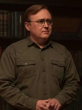 Diabolic 2025 Robin Goldsworthy Jacket