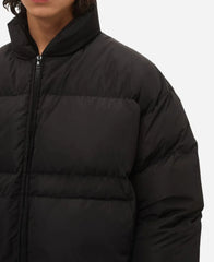 Fear of God Essentials Puffer Jacket