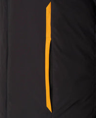 F1 2024 Mclaren Team Jacket
