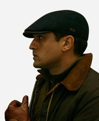 Quentin Furies 2024 Fur Jacket