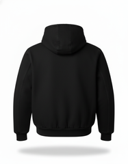 Ben Affleck The RIP Black Jacket