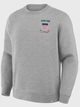 Hockey Team USA Winter Olympics Game 2026 Sweatshirt