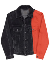 JuiceWrldMulti-HuedDenimJacket_2