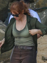 JurassicWorldDominio2022BryceDallasHowardCottonJacket_3