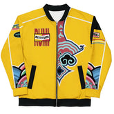kpop demon hunter halloween costume Jacket
