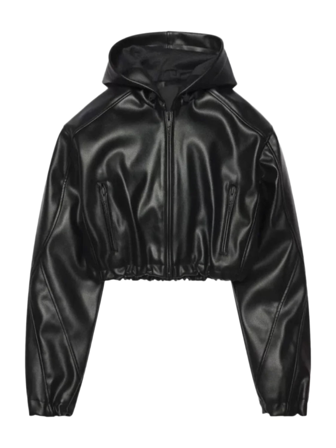 KylieJennerCroppedBlackLeatherJacket_1