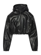 KylieJennerCroppedBlackLeatherJacket_1