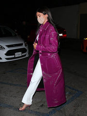 KylieJennerTrenchLeatherCoat_3