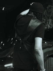 LilBaby5AMBlackLeatherVest_2