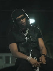 LilBaby5AMBlackLeatherVest_3