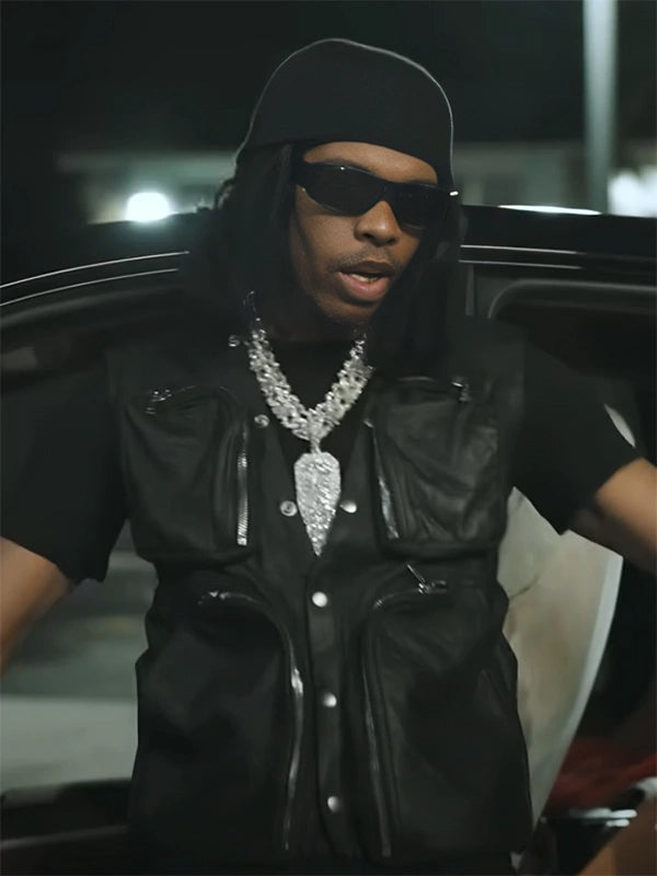 LilBaby5AMBlackLeatherVest_4