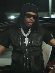 LilBaby5AMBlackLeatherVest_4