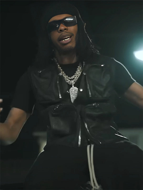 LilBaby5AMBlackLeatherVest_5