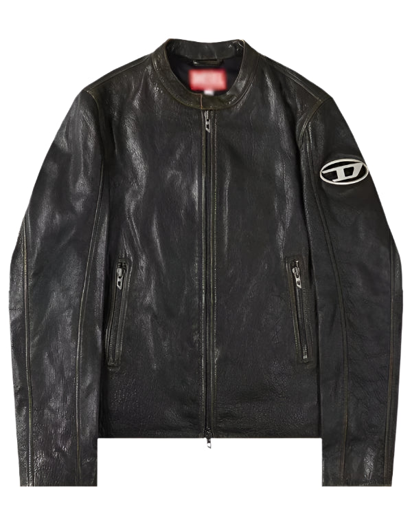 LilBabyBlackLeatherBikerJacket_1