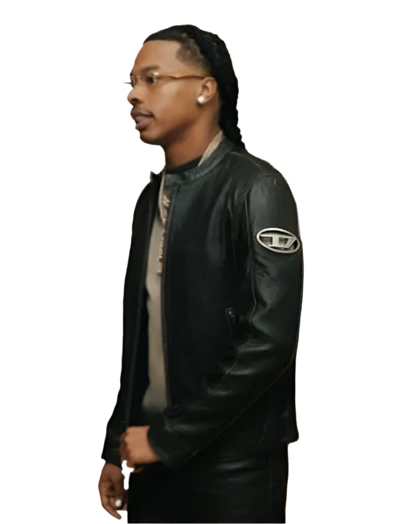 LilBabyBlackLeatherBikerJacket_2