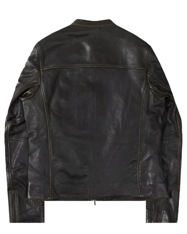 LilBabyBlackLeatherBikerJacket_3