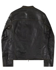 LilBabyBlackLeatherBikerJacket_3