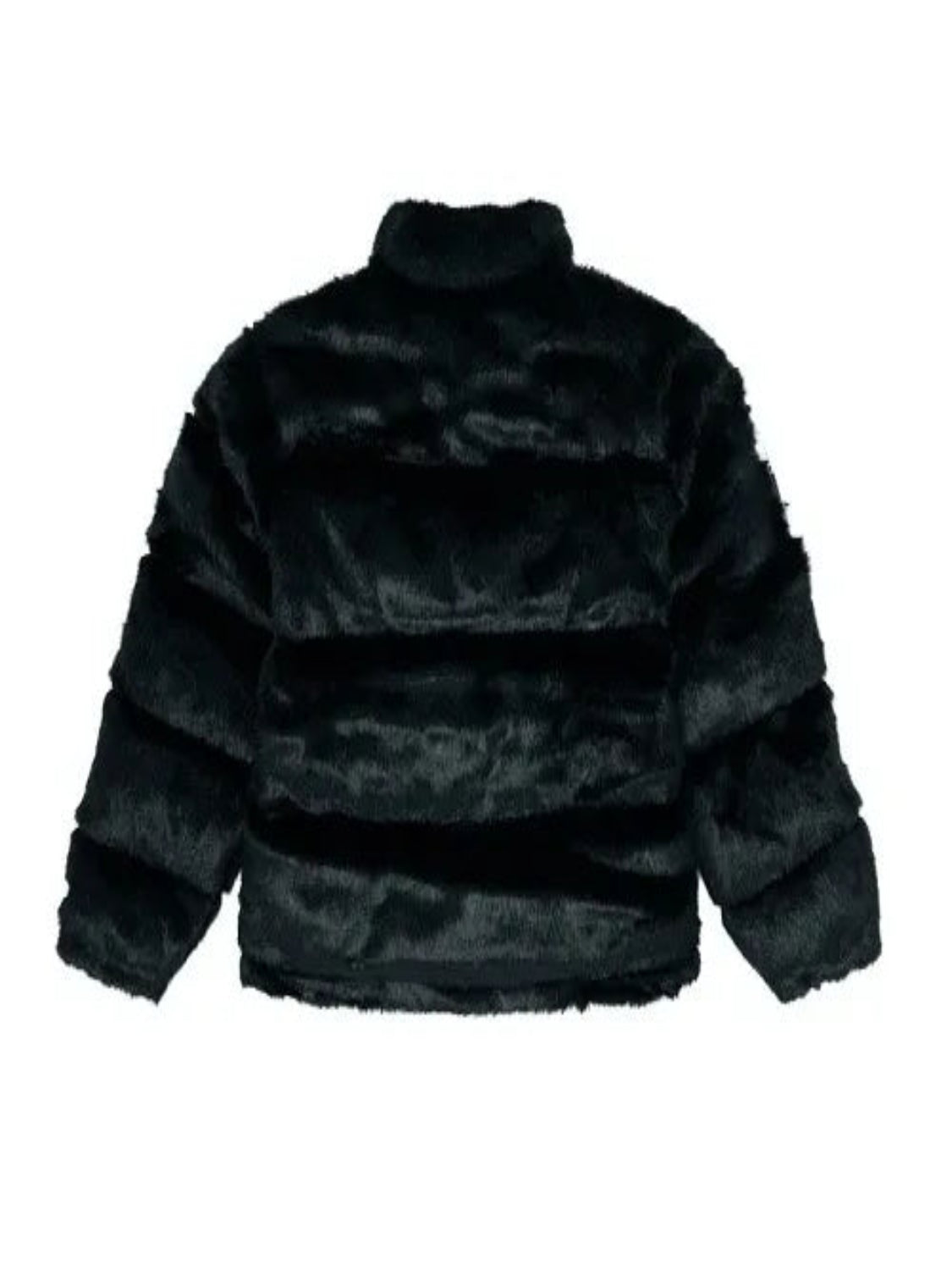 LilBabyFauxFurJacket_2