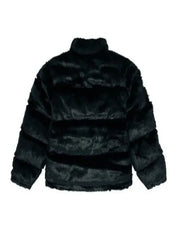 LilBabyFauxFurJacket_2