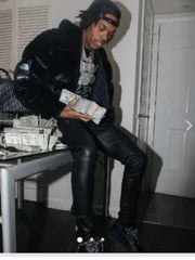 LilBabyFauxFurJacket