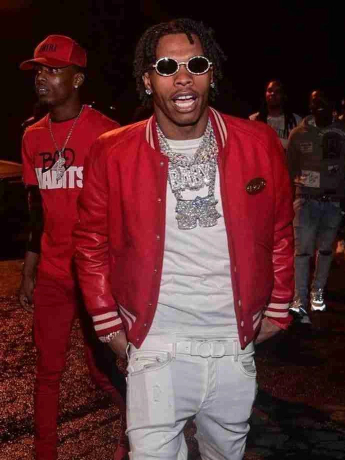 LilBabyVarsityJacketwithLeatherSleeves_1_4