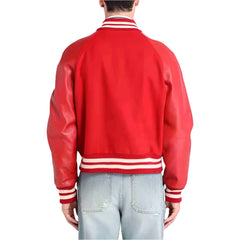 LilBabyVarsityJacketwithLeatherSleeves_1_5