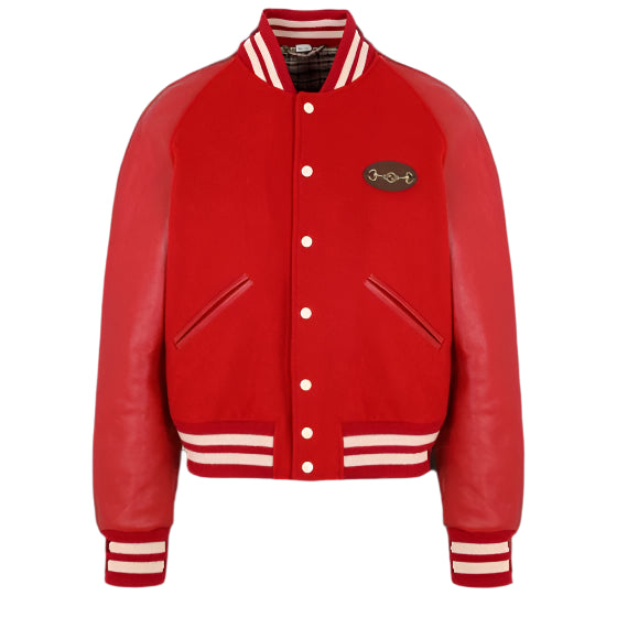 LilBabyVarsityJacketwithLeatherSleeves_2_2