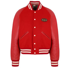 LilBabyVarsityJacketwithLeatherSleeves_2_2