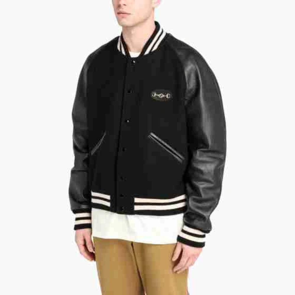 LilBabyVarsityJacketwithLeatherSleeves_3_2