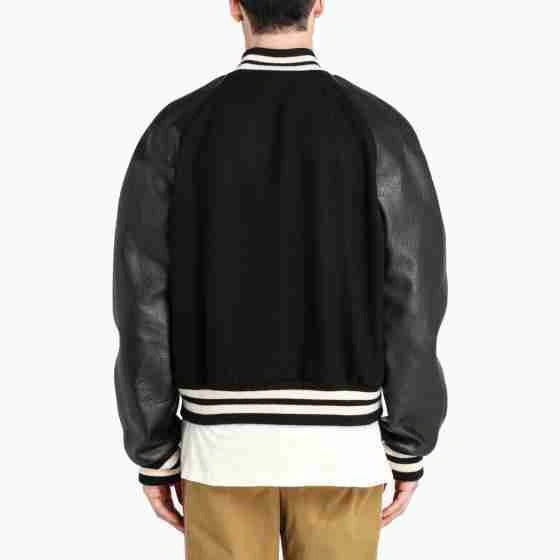 LilBabyVarsityJacketwithLeatherSleeves_4_1