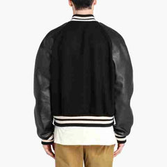 LilBabyVarsityJacketwithLeatherSleeves_4_1